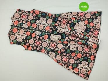 sukienka marynarkowa hm: H&M, Sukienka damska, L — 3