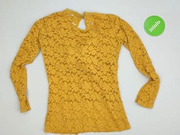 Women: Women's blouse, size 2XL — 3