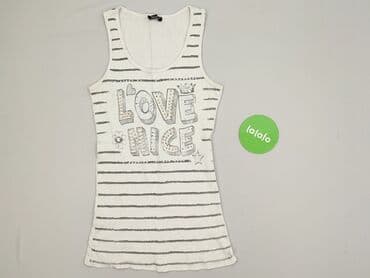 koszula damska z tetry: MEGI, T-shirt damski, rozmiar S — 3