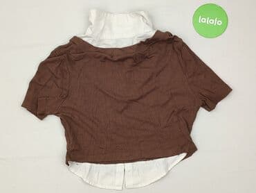 Women: Shein, Women`s shirt, size L (EU 40) — 3