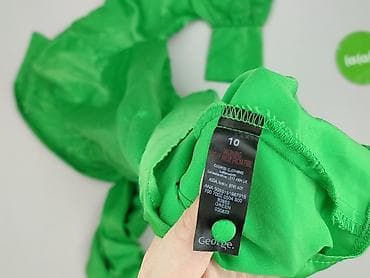 sukienki divers: George, Sukienka damska, rozmiar M — 4