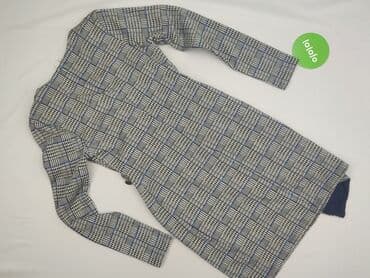 półhalka pod sukienkę: Bodyflirt, Sukienka damska, rozmiar S — 3