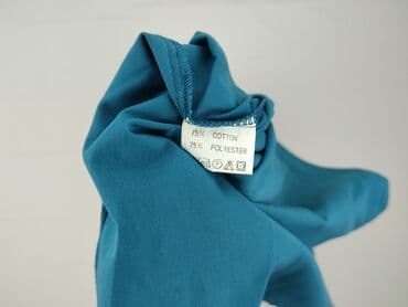 kod na darmowe ubrania shein: Koszulа dla mężczyzn, rozmiar L — 5