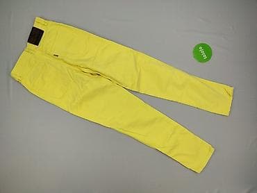 jeans 32 in eu: Jeansy damskie, rozmiar S — 3