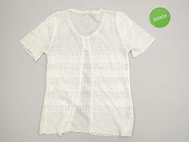 Kobiety: Kardigan damski, rozmiar 2XL — 3