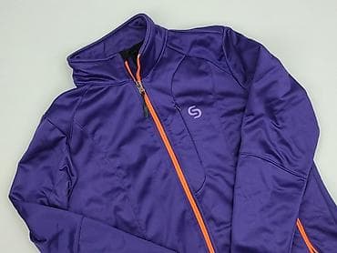 kurtka softshell opinie: Crivit, Kurtka przejściowa damska, rozmiar M — 1