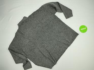 brax swetry: Janina, Sweter damski, rozmiar XL — 4