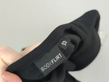 sukienka fit flare c a: BODY FLIRT, Sukienka damska, rozmiar XS — 6