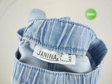 jeans amisu: Janina, Legginsy rozmiar M — 4