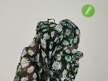 bluzki tiulowe: Stradivarius, Bluzka damska, rozmiar S — 6