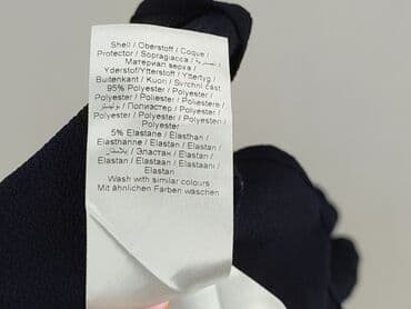 chabrowa bluzki: Жіноча блуза, розмір XS — 5