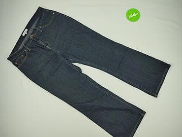 ponza plus jeans: Per Una, Jeansy damskie, rozmiar S — 2