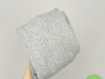 sweter wiedzmin: Colloseum, Sweter damski, rozmiar M — 7