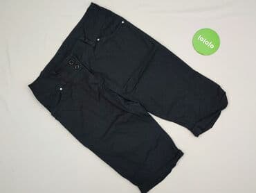 spodenki i koszulka trapstar: Szorty damskie, rozmiar L — 2