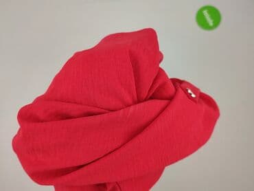 bluzki damskie megi allegro: Bluzka damska, rozmiar 2XL — 6