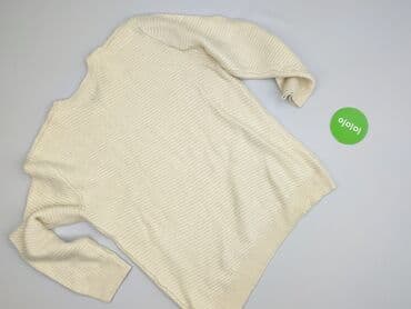 cropp sweter: H&M, Sweter dla mężczyzn, M — 3