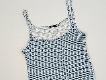 Tezenis, Bluzka damska, rozmiar S