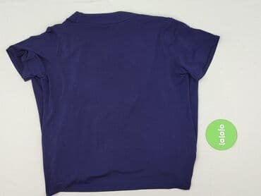 Kobiety: M&Co, Bluzka damska, M — 3