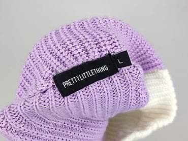 second hand internetowy: PrettyLittleThing, Sweter damski, rozmiar L — 4
