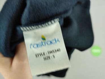 sweter f1: Bluza dla mężczyzn, rozmiar S — 5