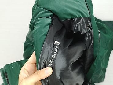 alpha industries: Kurtka bomberka damska, rozmiar 2XL — 8