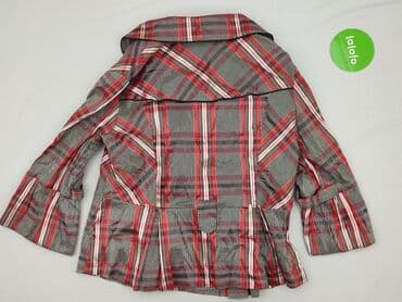 ochnik marynarki damskie: Marynarka damska, rozmiar 3XL — 3