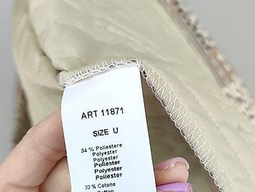 kimono kurtka: Wiya, Narzutka damska, rozmiar One size — 6