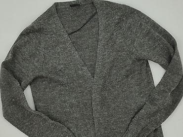 sweter damski diverse: Vila, Kardigan damski, rozmiar M — 1