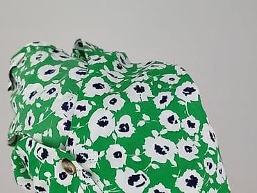 bluza z c: Brave Soul, Bluzka damska, rozmiar M — 7