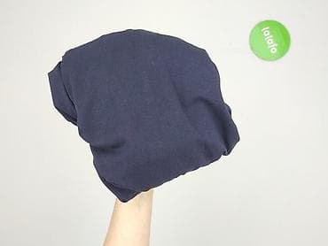 piżama carry: Carry, Sukienka damska, rozmiar S — 6