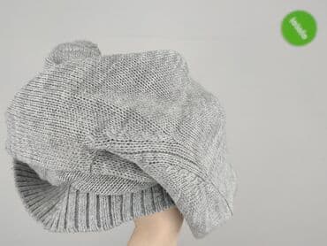 sweter świąteczny c a: Sweter damski, M — 5