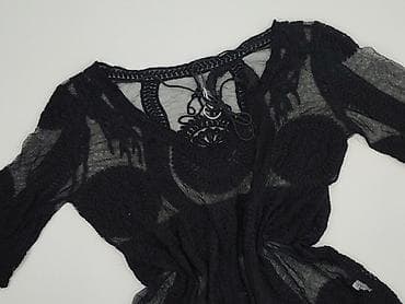 wadima bluzki: Bluzka damska, rozmiar One size — 1