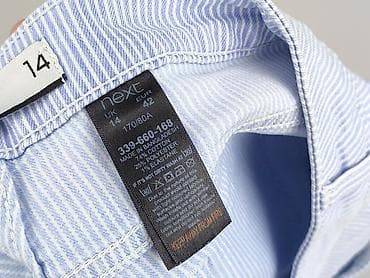 beloved spodenki: NEXT Petite, Szorty damskie, rozmiar XL — 5