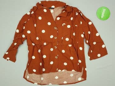 house swetry damskie: House, Koszula damska, rozmiar S — 2