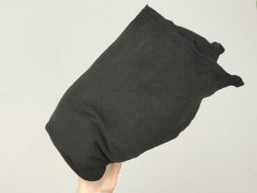 missguided bluzy: Diva, Long-sleeved top for men, size L — 6