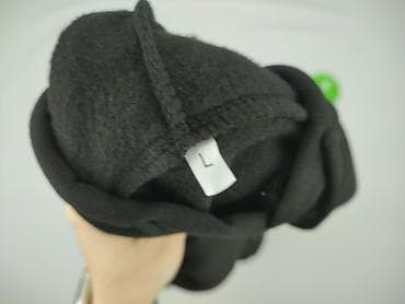 bluzy virtus pro: Bluza z kapturem damska, rozmiar L — 4