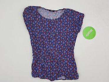 stopki guess: George, Bluzka damska, rozmiar S — 2