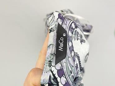 marynarka marks and spencer: M&Co, Bluzka damska, M — 4