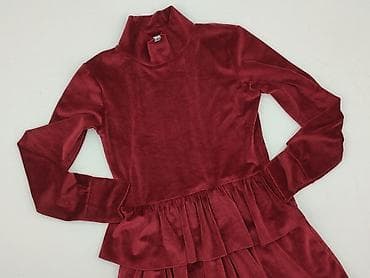 suknie apart: Sweetissima, Sukienka damska, rozmiar S — 1