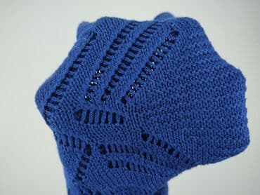 olimpia sweter: Sweter damski, rozmiar XL — 4