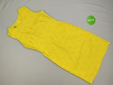 Ubrania damskie: GREY WOLF, Sukienka damska, rozmiar L — 2