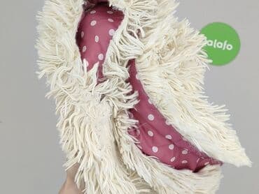 m s sweter: Kamizelka, St. Bernard, 2-3 lat, 92-98 cm, stan - Bardzo dobry — 4