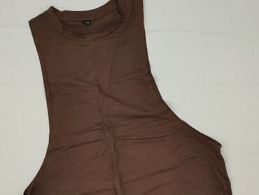 n every day sweter: T-shirt for men, 2XL (EU 44), Shein, condition - Good — 1