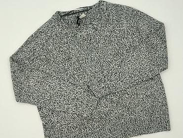 other stories sweter: Sweter damski, rozmiar S — 1