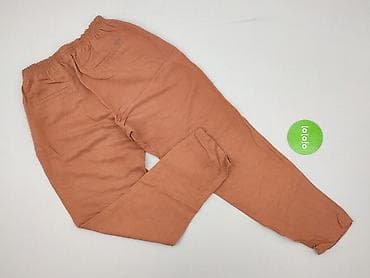 oner active spodnie: Esprit, Spodnie materiałowe damskie, rozmiar M — 3