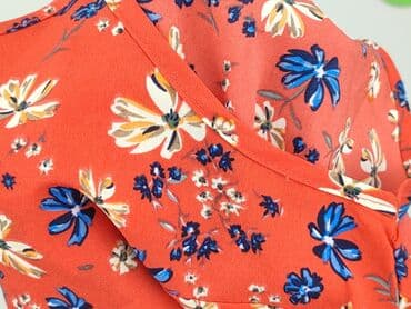 koszulka na ramiączkach jedwabna: Studio, T-shirt damski, rozmiar 2XL — 6