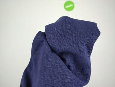 shein koszule nocne damskie: Shein, Spodnie materiałowe damskie, rozmiar M — 5