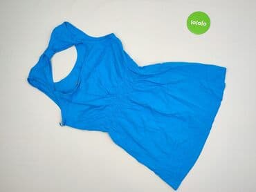 sukienki na wesele duże rozmiary: E-vie, Women`s dress, 2XL — 3