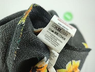 primark set: Primark, Sukienka damska, rozmiar M — 5