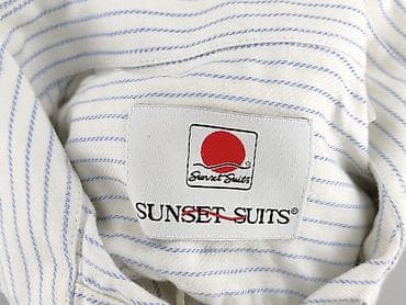 et vous: SUIT, Koszulа dla mężczyzn, rozmiar L — 4